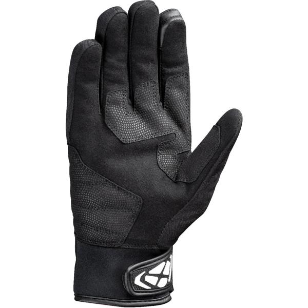 IXON-gants-pro-roshi-image-23155929-cover-1