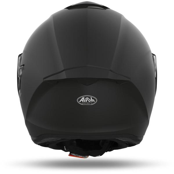AIROH-casque-st-501-uni-image-16190627-cover-2