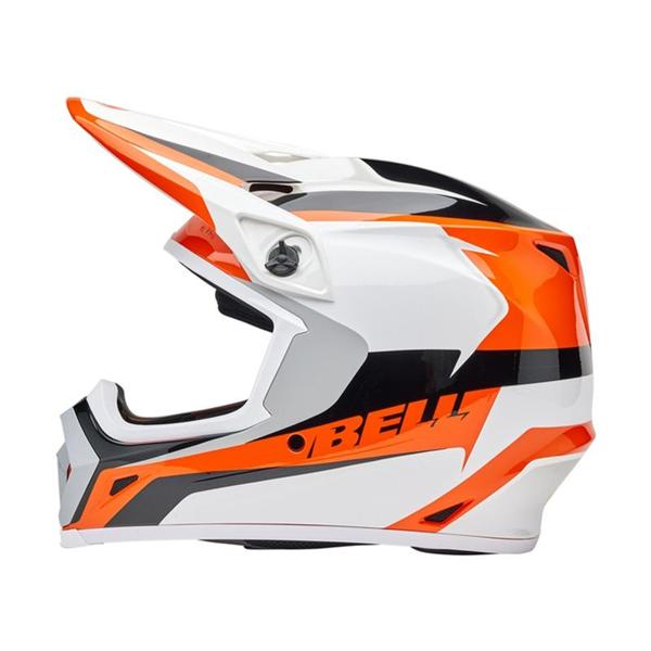 BELL-casque-cross-mx-9-mips-rift-image-116996378-cover-1