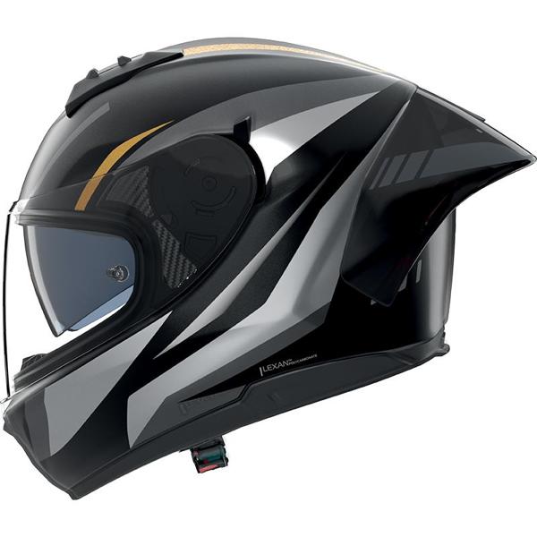 NOLAN-casque-n60-6-sport-lesmo-354-image-136267270-cover-0
