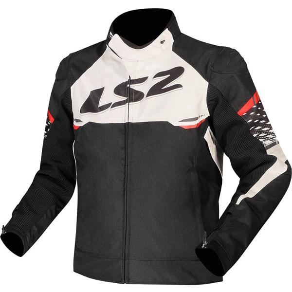 LS2-veste-apex-man-jacket-image-131239020-cover-0