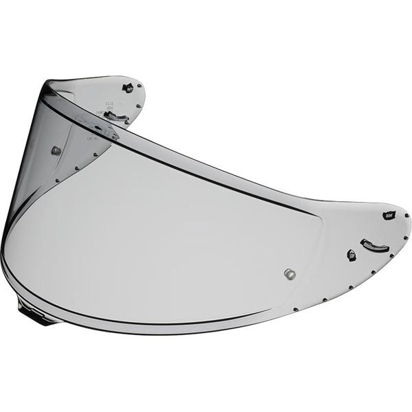 SHOEI-ecran-nxr-2-visor-cwr-f2pn-dsmoke-image-42513700-cover-0