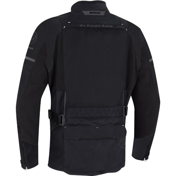 BERING-blouson-boston-image-23156009-cover-1