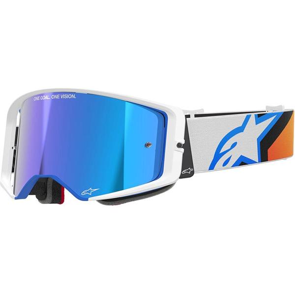 ALPINESTARS-masque-cross-supertech-corp-image-119006110-cover-0