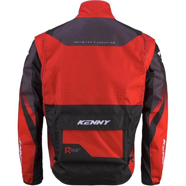 KENNY-veste-adventure-image-154463368-cover-1