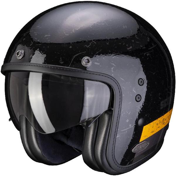 SCORPION-casque-belfast-carbon-shift-image-26303100-cover-0
