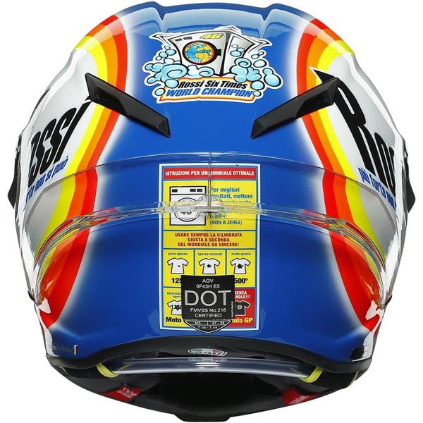 AGV-casque-pista-gp-rr-limited-edition-winter-test-2005-image-65649350-cover-2
