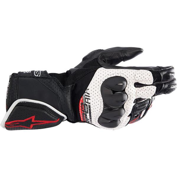 ALPINESTARS-gants-sp-8-v3-air-image-68531965-cover-0