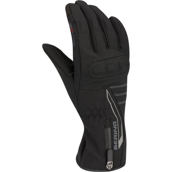 BERING-gants-lady-claudia-image-15875667-cover-0