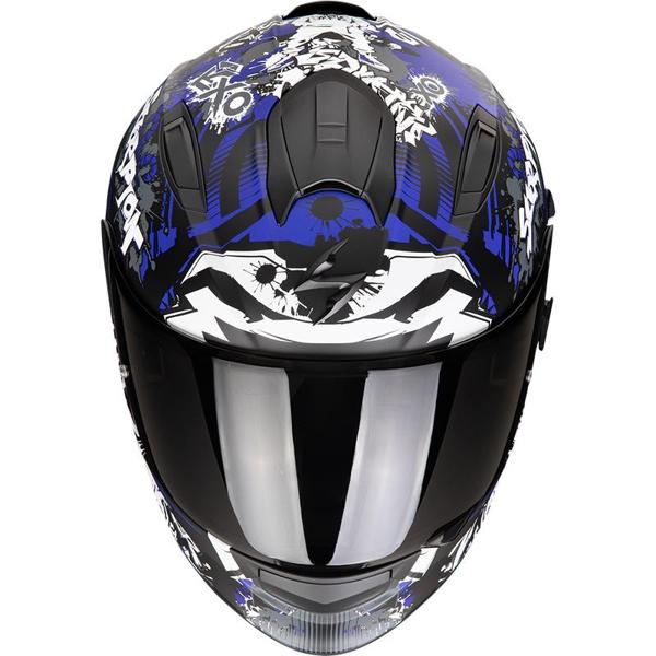 SCORPION-casque-exo-491-spector-image-136891033-cover-1
