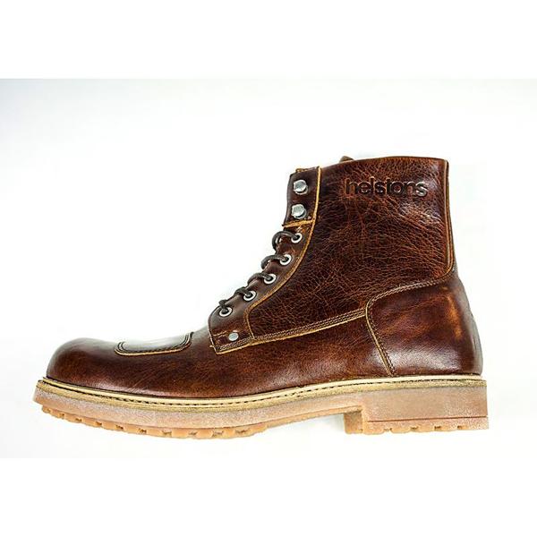 HELSTONS-bottines-mountain-image-6477475-cover-0