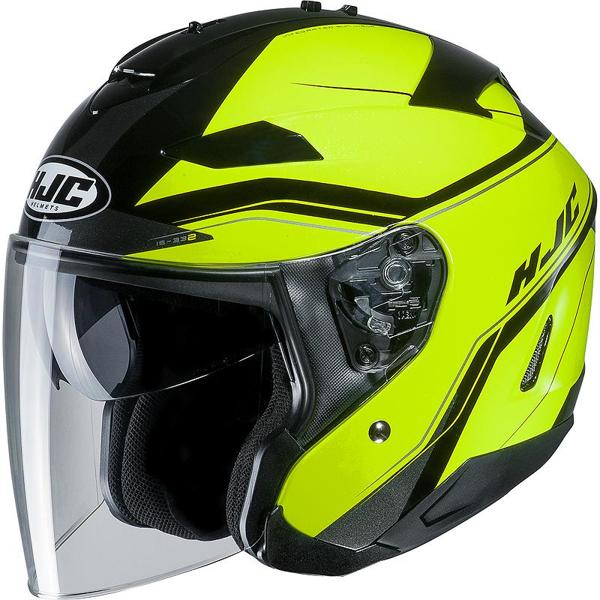 HJC-casque-is-33-ii-korba-image-10686374-cover-0