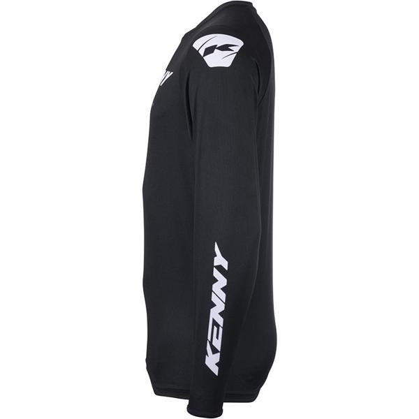KENNY-maillot-cross-force-solid-image-118616462-cover-2