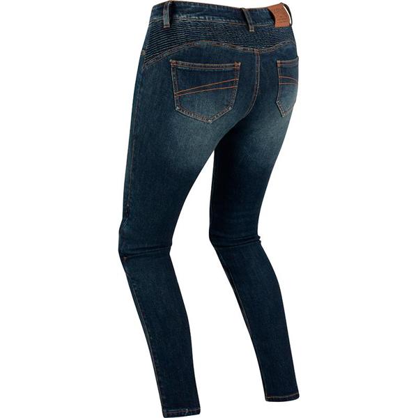 BERING-jeans-lady-tracy-image-67647973-cover-1