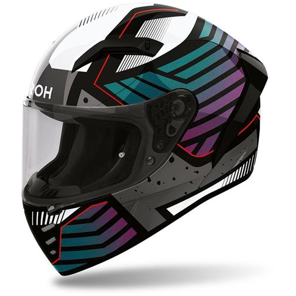 AIROH-casque-connor-flex-image-155770624-cover-0
