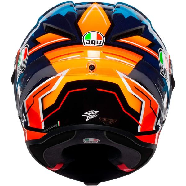 AGV-casque-corsa-r-miller-2018-image-11775155-cover-2