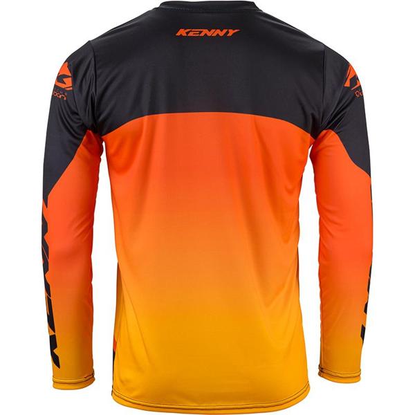 KENNY-maillot-cross-track-focus-image-84997700-cover-1
