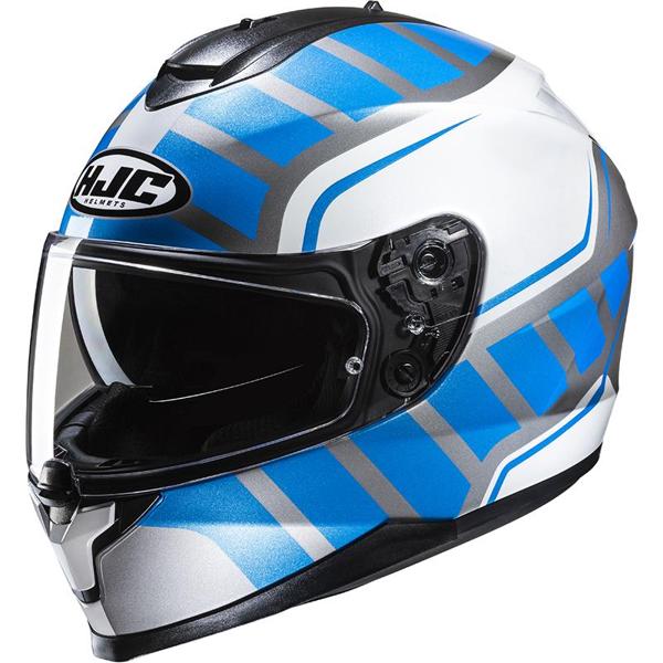 HJC-casque-c70n-holt-mc2-image-86873513-cover-0