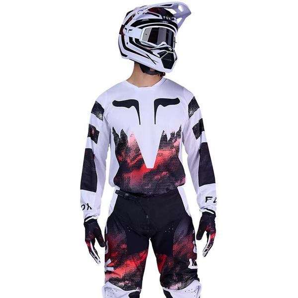 FOX-maillot-cross-180-kairos-image-135917959-cover-2