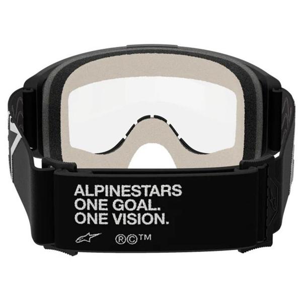 ALPINESTARS-masque-cross-vision-5-corp-image-136267487-cover-2