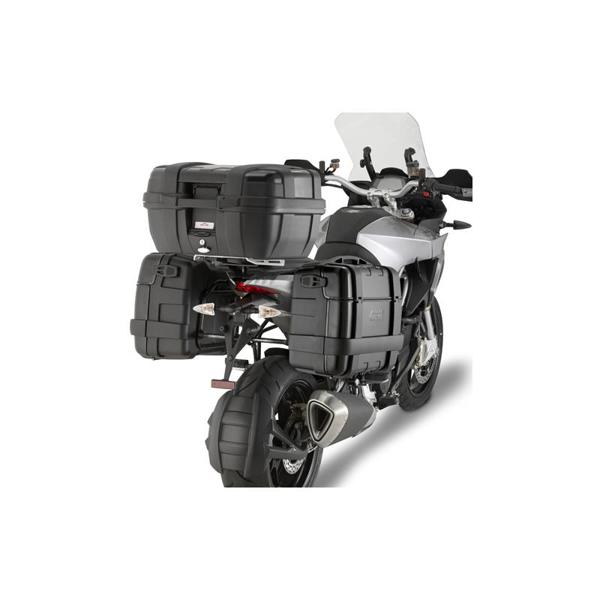GIVI-top-case-trk52b-trekker-black-line-image-90401222-cover-1
