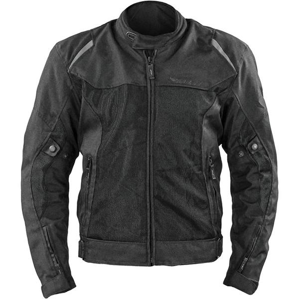BLH-blouson-be-fresh-image-55235115-cover-1