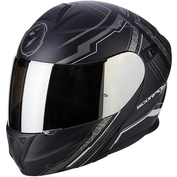 SCORPION-casque-exo-920-satellite-image-6478243-cover-0