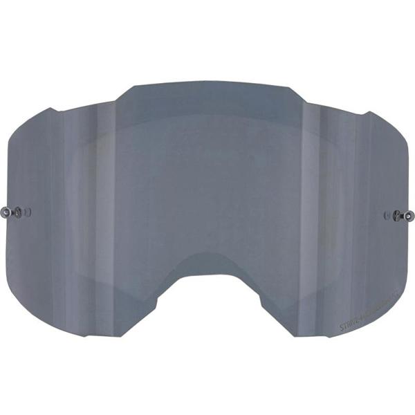 REDBULL SPECT EYEWEAR-ecran-strive-image-40519989-cover-0