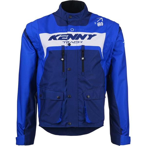 KENNY-veste-enduro-track-image-135326319-cover-0