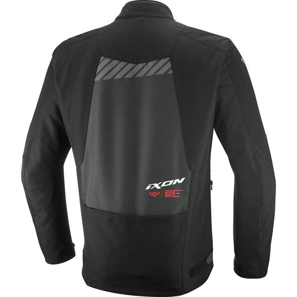 IXON-blouson-tyr-image-145375354-cover-1