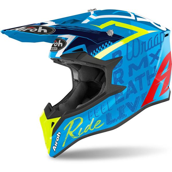 AIROH-casque-cross-wraap-street-image-16190465-cover-0