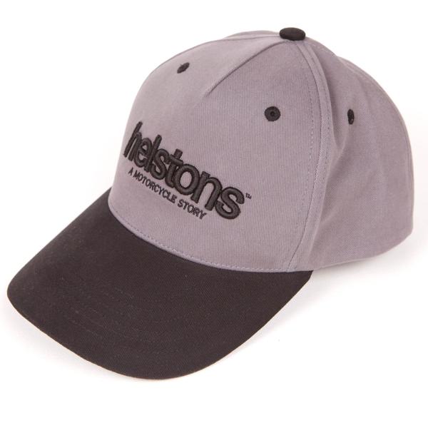 HELSTONS-casquette-cap-corporate-image-17917626-cover-0