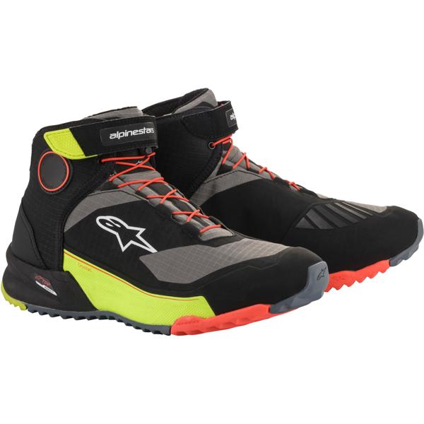 ALPINESTARS-baskets-cr-x-drystar-image-20232901-cover-0
