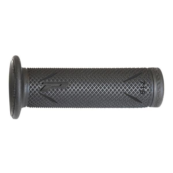 PROGRIP-poignees-715-op-end-image-118616625-cover-0