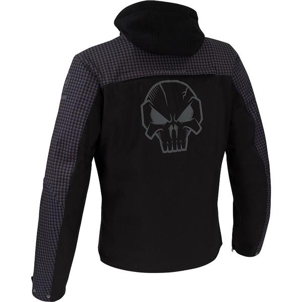 BERING-blouson-jaap-evo-image-6479701-cover-1