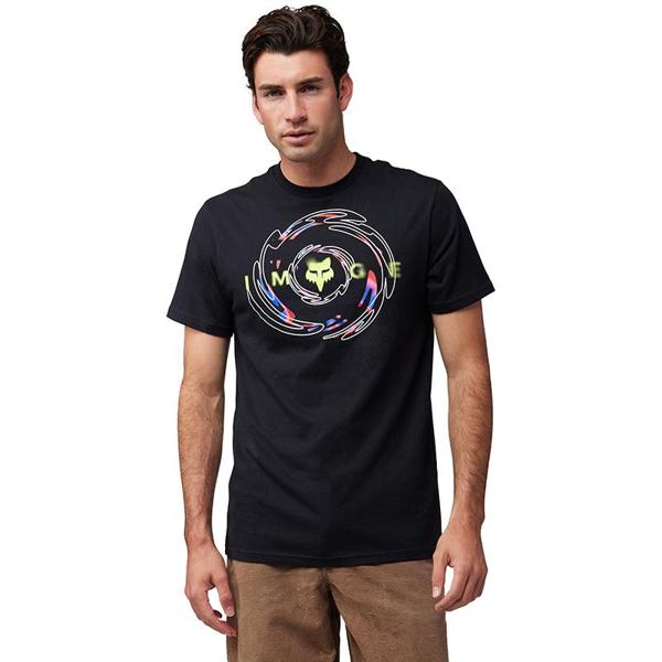FOX-tee-shirt-energy-face-image-120508737-cover-2