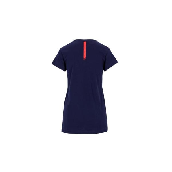 MARQUEZ-tee-shirt-a-manches-courtes-93-image-55235479-cover-1