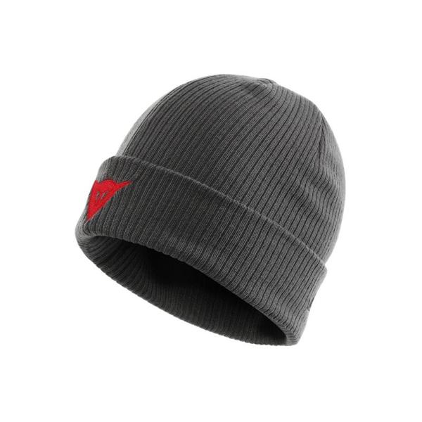 DAINESE-bonnet-b02-dainese-cuff-beanie-image-62515020-cover-0