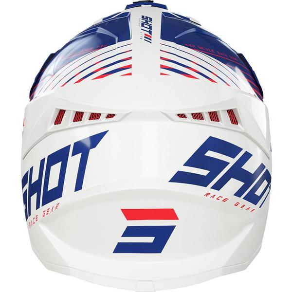 SHOT-casque-cross-lite-fury-image-42078417-cover-2