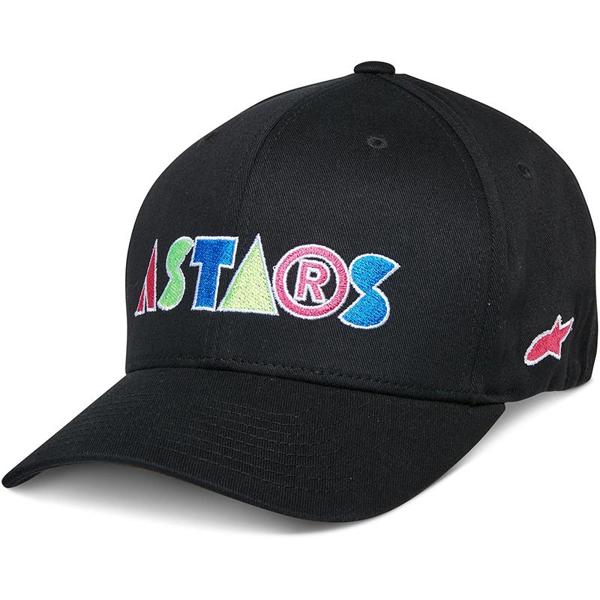 ALPINESTARS-casquette-cereal-image-129288091-cover-0