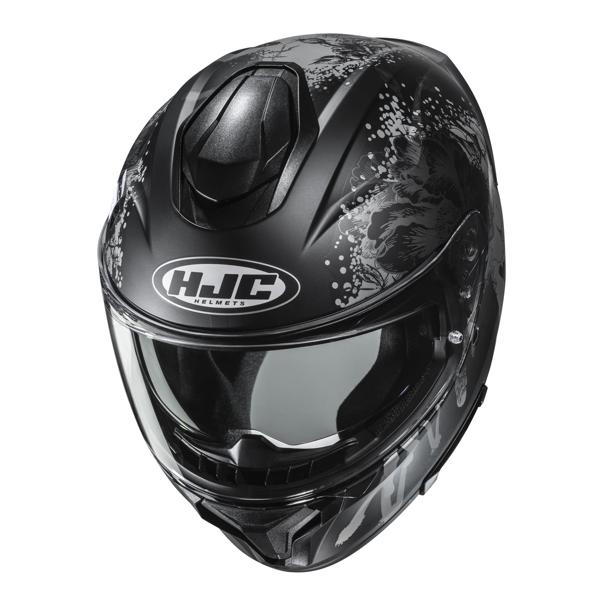 HJC-casque-c71-roko-mc5sf-image-155954015-cover-1