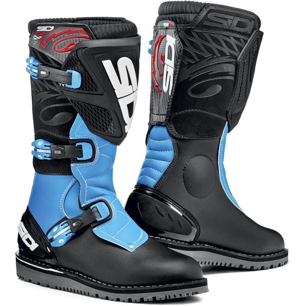 SIDI-bottes-cross-trial-zero1-image-32972834-cover-0