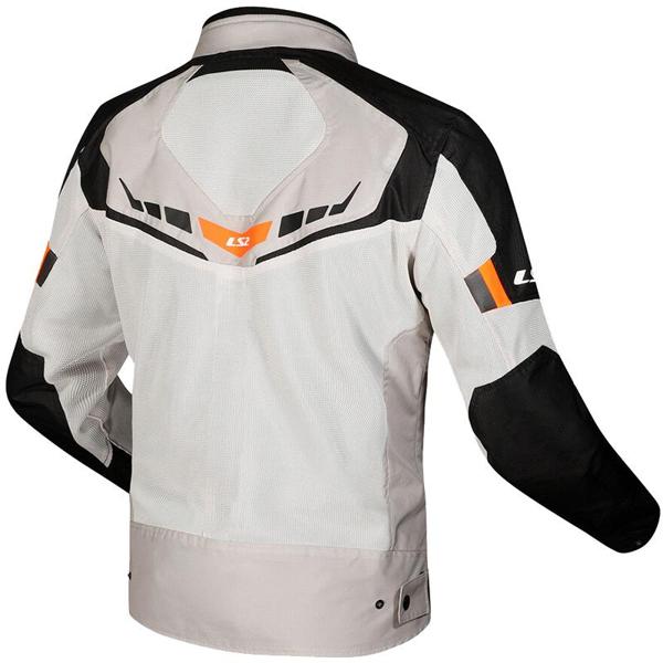 LS2-veste-garda-air-lady-jacket-image-131239127-cover-1