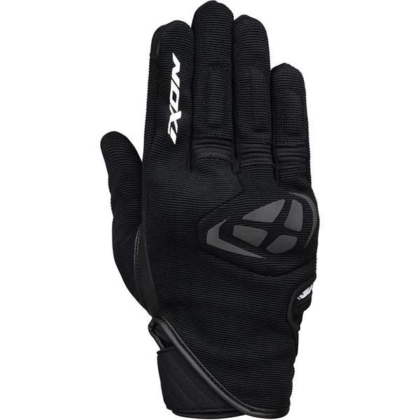 IXON-gants-mig-image-69542830-cover-0