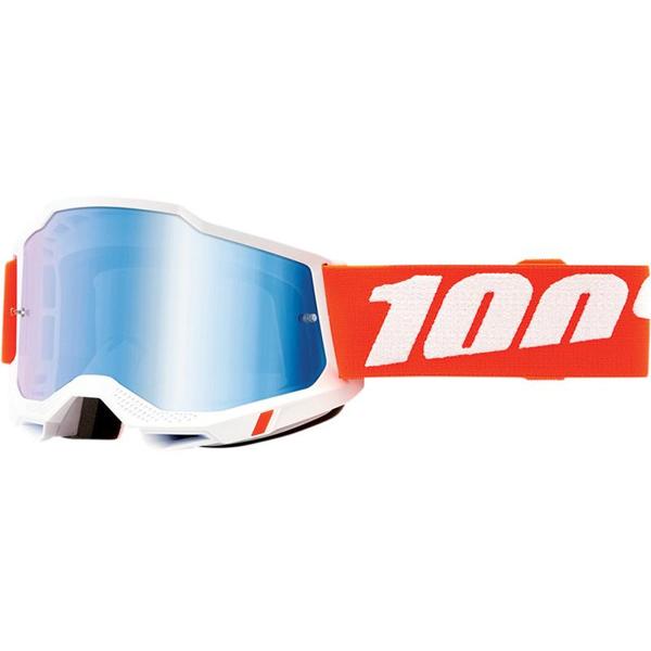 100%-masque-cross-accuri-2-otg-sevastopol-image-85390288-cover-0