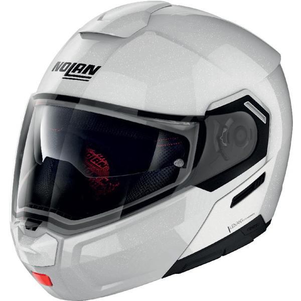 NOLAN-casque-n90-3-classic-n-com-image-30089077-cover-0