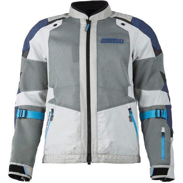 KLIM-blouson-baja-s4-image-132143292-cover-2