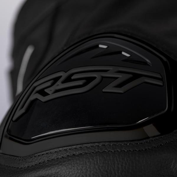 RST-blouson-s-1-image-129455394-cover-2