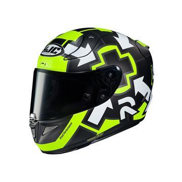 HJC RPHA-casque-rpha-11-iannone-replica-mc4sf-image-16190799-cover-0