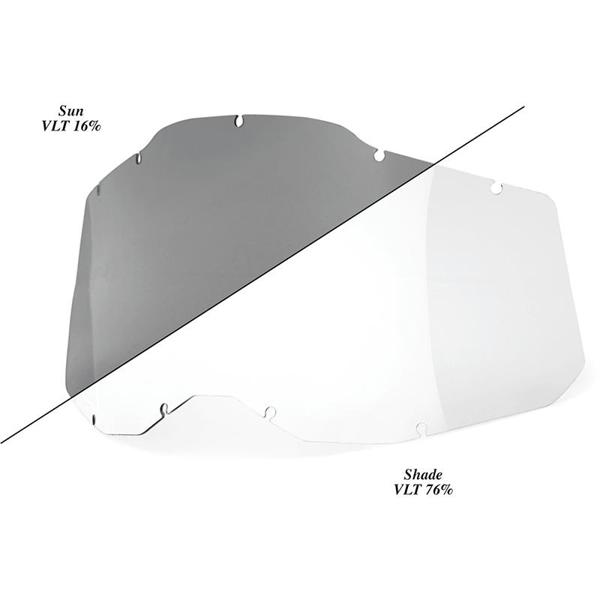 100%-ecran-de-masque-accuri2strata2racecraft2-photochromique-image-85390102-cover-0